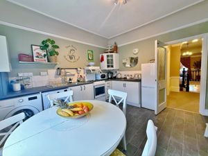 Photo 6- click for photo gallery